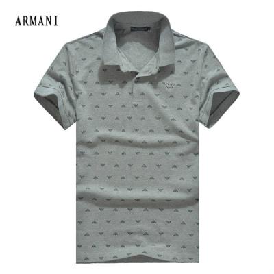 cheap armani shirts cheap no. 938